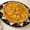 Tarta cu fructe