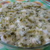 Salata de iarna