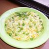 Pilaf sarbesc