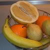 Salata de Fructe