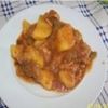 Reteta Mancarica pe inimi de curcan