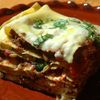 Lasagna