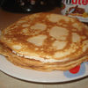Clatite MAIA