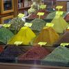 Magazine de delicatese, condimente, ingrediente orientale Bucuresti