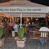 Mancalatorii  Brasov
