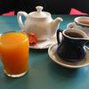 Sirop de caise