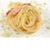 Spaghete carbonara