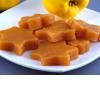 Marmelada de gutui