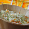 Salata de varza