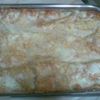 LASAGNA CU CARNE 