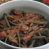Mancare ardeleneasca de fasole verde