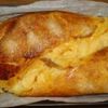 Cozonac usor si bun 
