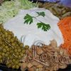 Salata de iarna