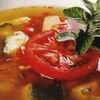 Ciorba de peste