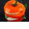 Salata Caprese