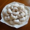 Cornulete de post