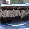 Tort "Rigo Jancsi"