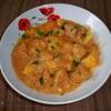 Gulas Unguresc