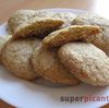 Biscuiti cu ghimbir, cuisoare si scortisoara &laquo; SuperPicant.ro