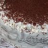 Tort "Foret Noire" (sau Padurea Neagra)