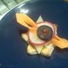 Super Picant