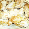 Cornulete dospite