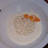 Turos Bukta (Branzoici) 