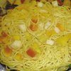Paste Indiene