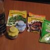 Curcan umplut cu mere si stafide la cuptor