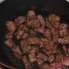 Reteta de gulas unguresc cu galuste gnocchi