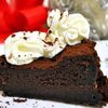 Tort trufa 