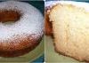 Chec Pufos cu Marmelada in Aluat