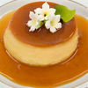 Crema de zahar ars