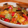 Ratatouille