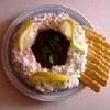 Salata de fructe de mare sau crab