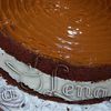 Tort "Bounty"