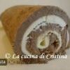 Rulada de Pateu de Ficat