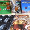 Concurs pentru fani