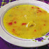 Ciorba de burta