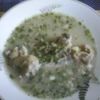 CIORBA DE MIEL sau IED 