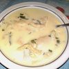 Ciorba de burta delicioasa
