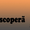 Omleta cu sunca, ciuperci si ardei  reteta