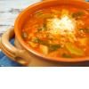 Minestrone