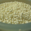 Budinca de tapioca