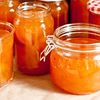 Dulceata de caise