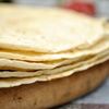 Quesadillas lacto-vegetariene