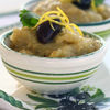 Salata de vinete