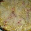 Spaghete Carbonara
