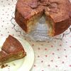 Tort de mere