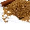 Garam Masala